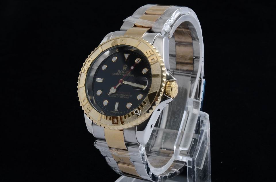 Rolex Watch 199